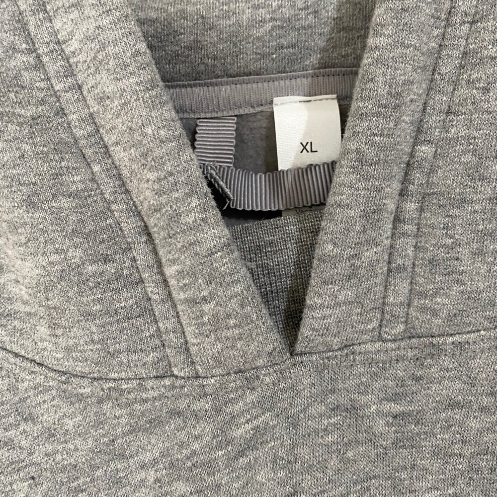 Lululemon All Yours Hoodie - Picture 8 of 11